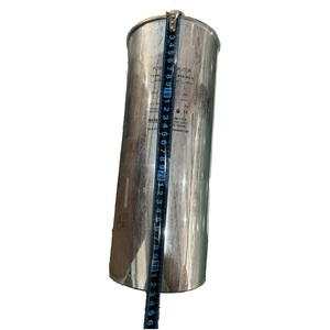 BSMJ 50kvar 50Hz <span class=keywords><strong>3P</strong></span> 415V 역률 커패시터 BSMJ-0.415-50-3 - Product Image 2