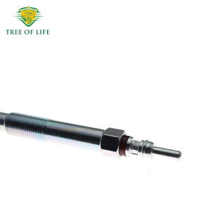 Tree Of Life Glow <b>Plug</b> 44 22 145 A-95518024-4-SV For Opel Europe Vehicles - Product Image 3