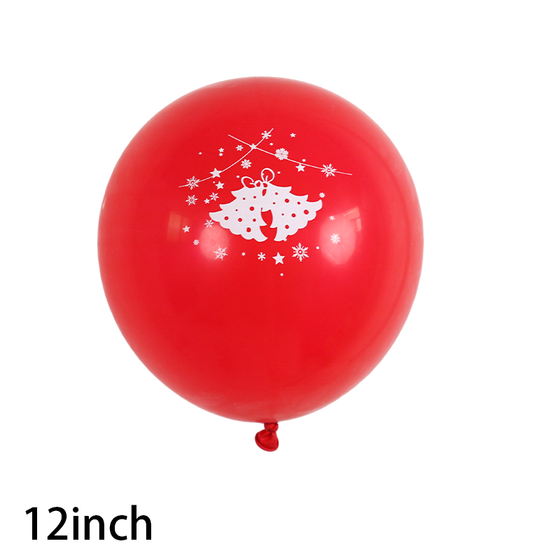 LA12A08B03(100pcs/bag)