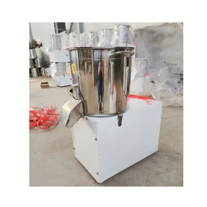 High quality Electric Vegetable Cutter Machine for sale for sale