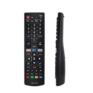 <span class=keywords><strong>Mando</strong></span> a distancia de TV <span class=keywords><strong>Universal</strong></span> de repuesto nuevo al por mayor, funciona para <span class=keywords><strong>LG</strong></span> Smart LCD LED, <span class=keywords><strong>mando</strong></span> a distancia de TV - Product Image 4