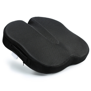 Promotion Coussin Anneau ou Coussin d'Assise pour Hémorroïdes, Prostate, <span class=keywords><strong>Grossesse</strong></span>, Soulagement Douleur Post-Natal, Chirurgie - Product Image 6