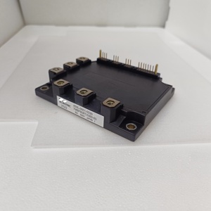 Prueba original OK Garantía 180 días Serie R 7MBP80RTA060-60 30/30/30/30/30/30/30/30/ - Product Image 3