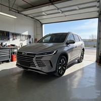 Pièces de démontage et d'assemblage pour la série complète BYD Sea Lion 05 DM-i NE, pour la réparation et l'entretien de voitures d'occasion
