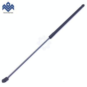 Amortisseur à gaz pour capot Audi A4 S4 2001-2008 8E0 823 359A 8E0823359A - Product Image 3