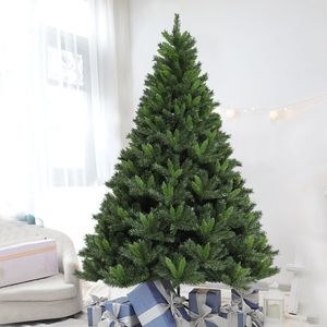 Árboles <span class=keywords><strong>de</strong></span> <span class=keywords><strong>Navidad</strong></span> Artificiales Nevados <span class=keywords><strong>de</strong></span> Gran Tamaño <span class=keywords><strong>de</strong></span> 4 a 10 Pies a Precio <span class=keywords><strong>de</strong></span> Fábrica, Árboles <span class=keywords><strong>de</strong></span> <span class=keywords><strong>Navidad</strong></span> Decorativos - Product Image 2
