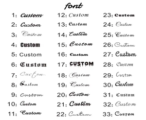 أقراط حلقية من الفولاذ المقاوم للصدأ بتصميم حبل ملتوي وقطع بالليزر، هدايا عيد الحب، معتمدة من CE، مضادة للحساسية - Product Image 6