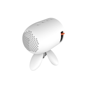 Nueva llegada lindo mini bolsillo digital inteligente de proyectores hd 1080 teléfono móvil android <span class=keywords><strong>proyector</strong></span> <span class=keywords><strong>como</strong></span> niño regalo - Product Image 2
