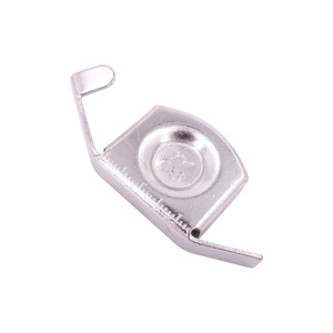Jauge magnétique G30 pour machine à coudre, en métal, aimant puissant, pour accessoires d'équipement de couture - Product Image 1