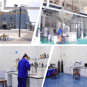 YDAWAY Poudre de <span class=keywords><strong>glucose</strong></span> D en vrac de qualité alimentaire <span class=keywords><strong>99</strong></span>.5% Dextrose Monohydrate (D-<span class=keywords><strong>Glucose</strong></span>) <span class=keywords><strong>Glucose</strong></span> Prix Fournisseur - Product Image 6