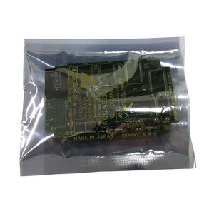 Tarjeta de Circuito Impreso A20B-3300-0392, Placa PCB FANUC, Nueva y Original - Product Image 6