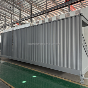 อัฒจันทร์สนามฟุตบอลแบบพับได้สำเร็จรูป ผลิตภัณฑ์ยอดนิยม - Product Image 2
