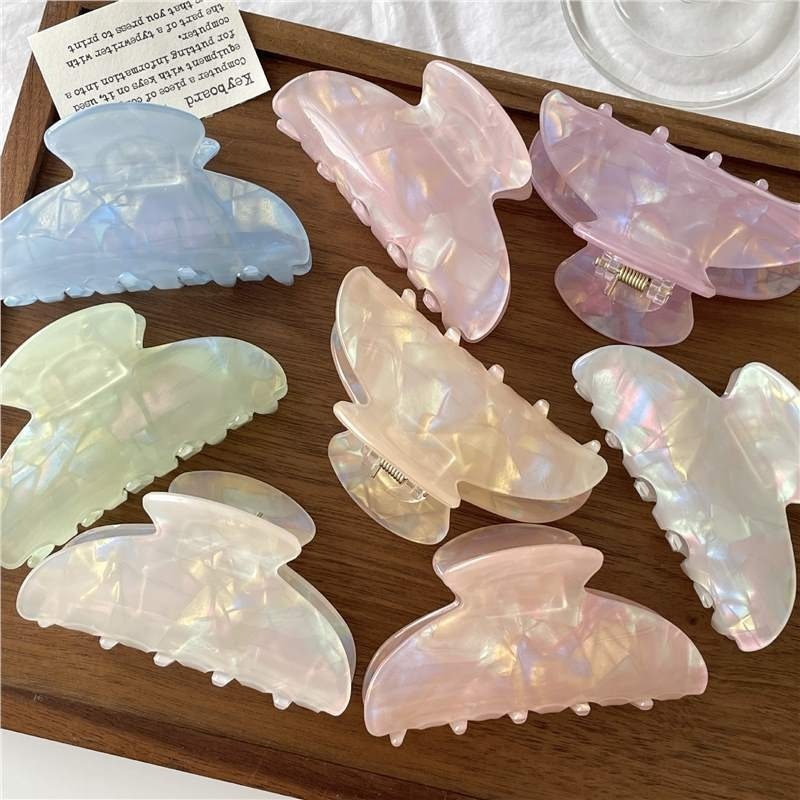 Hot Sale 4cm 8cm Hawaiian Flower