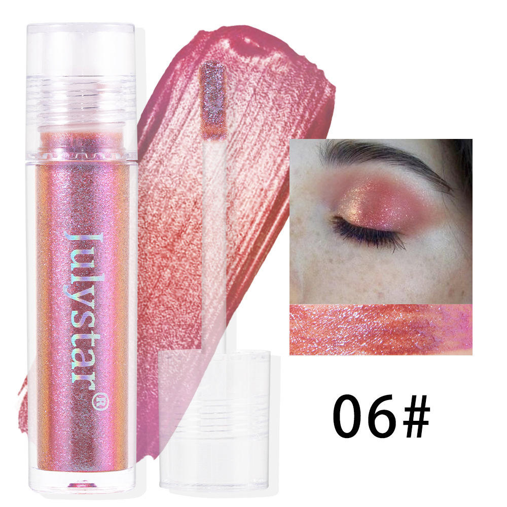 06 Product for Export Sales Only, Domestic Sales and Purchases Are