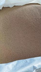 Bột ngọt đơn protein mycoprotein <span class=keywords><strong>MSG</strong></span> <span class=keywords><strong>70</strong></span>% 25kg - Product Image 5