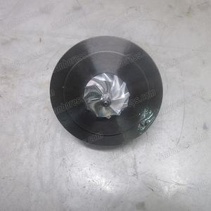 Cartucho Turbo Billet refrigerado por aceite de alta calidad BV40 N47D20A 54409880025 Core para <span class=keywords><strong>BMW</strong></span> - Product Image 2