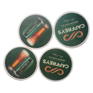 Бумага для напитков - Product Image 3