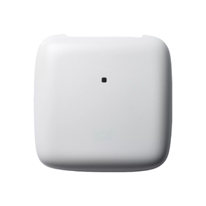 AIR-AP1815I-H-K9 Enterprise <b>Wireless</b> <b>Access</b> <b>Point</b> Dual-Frequency 1000Mbps - Product Image 4