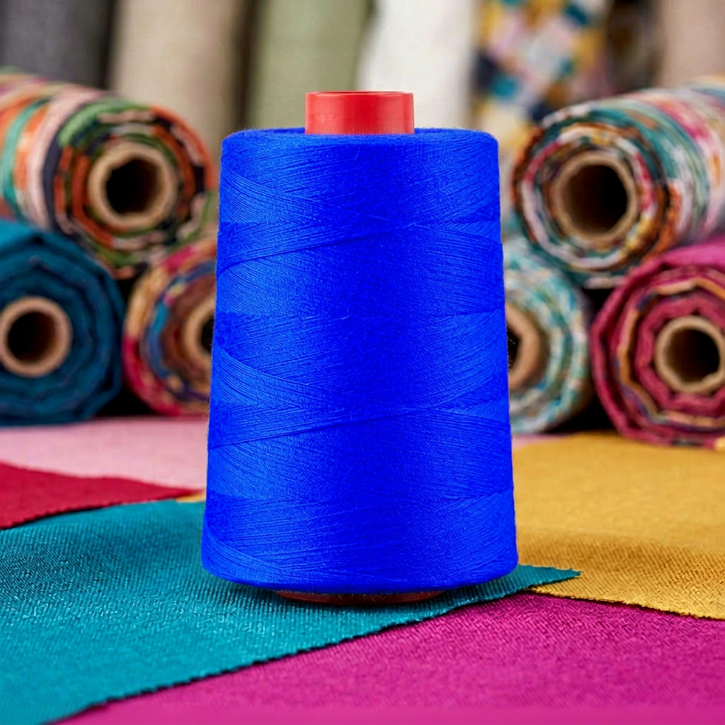 Azul