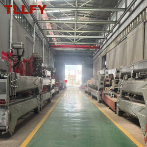 עמיד 4t נייד משאית רכוב עם רכיב ליבת מנוע הידראולי עבור יחידת שאיבת <span class=keywords><strong>oilfield</strong></span> זמין למכירה - Product Image 5