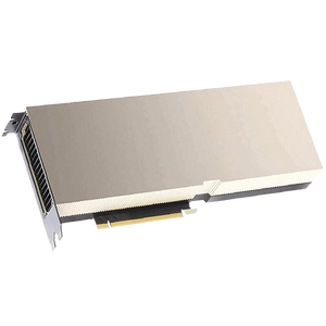 Tarjeta Aceleradora GPU <span class=keywords><strong>A16</strong></span> de 64GB GDDR6 PCIe de Doble Ranura para Centro de Datos, para VDI, Virtualización y Servidor en la Nube - Product Image 6