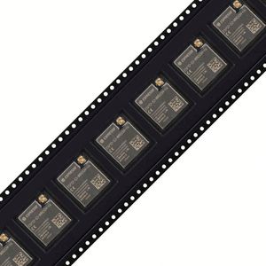 Módulo MCU de Doble Núcleo de 32 bits con Antena Externa WiFi + Módulo IoT, 4MB Flash ESP32-S3-WROOM-1U-N4 - Product Image 4