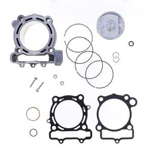 Kit de Cilindro de Gran Diámetro, 83 mm, 290 cc - Product Image 2