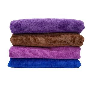 Personalised 95*60cm Large Size Microfiber <strong>Hair</strong> Salon <strong>Towel</strong> Soft Quick Drying <strong>Micro</strong> <strong>Fibre</strong> <strong>Hair</strong> <strong>Towel</strong> - Product Image 5