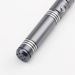 <span class=keywords><strong>Sabre</strong></span> <span class=keywords><strong>laser</strong></span> TXQ E13A pour enfants, épée lumineuse clignotante, nouveauté 2022, <span class=keywords><strong>sabre</strong></span> lumineux Lgt Pixel, jouets lumineux - Product Image 4