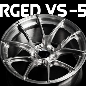 Rines Forjados de 18 19 20 21 22 Pulgadas para <span class=keywords><strong>BMW</strong></span> M2 M3 M4 M5 M6 M7 M8 I4 I5 I7 <span class=keywords><strong>Ix</strong></span> M240 320 <span class=keywords><strong>330</strong></span> 430 M440 520 530 540 740 Z4 VS-5RS - Product Image 6