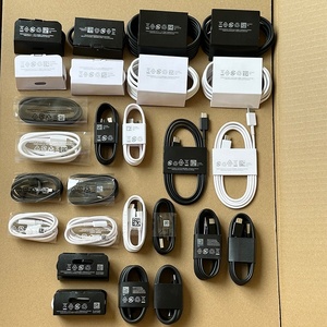 ขายร้อน EP-DN975 1M USB <span class=keywords><strong>C</strong></span> ถึง USB <span class=keywords><strong>C</strong></span> <span class=keywords><strong>สาย</strong></span> DN980 <span class=keywords><strong>ชาร์จ</strong></span>อย่างรวดเร็วประเภท <span class=keywords><strong>C</strong></span> สําหรับ <span class=keywords><strong>Samsung</strong></span> S24 S23 A51 <span class=keywords><strong>A71</strong></span> A91 หมายเหตุ 20 - Product Image 1