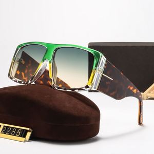 Gafas de Sol Light Shade MP2285, Gafas de Sol de Moda, Marca de Diseño, Gafas de Sol de Lujo para Mujer, Modelo 2026 - Product Image 6