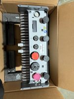 Unité radio-émetteur-récepteur (RRU) 4428 B3B 1800 MHz 4T4R 4G LTE, station sans fil, neuve et d'occasion