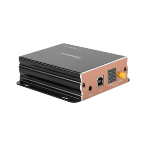 TESmart <span class=keywords><strong>HDMI</strong></span> KVM Console Extender über IP 1080P 60Hz 120m mit CAT5e/6 unterstützt IR-Pass Through (nur Sender) - Product Image 1