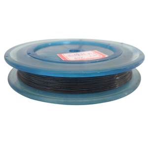 Ni-ti Dây Sản Xuất 0.1 ~ 10 Mm Siêu Đàn Hồi <span class=keywords><strong>Nitinol</strong></span> Dây Hình Dạng Bộ Nhớ Hợp Kim Nickel Titan Dây - Product Image 3