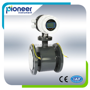 Débitmètre intelligent série LDG, fournisseurs chinois - Product Image 3