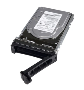 Enterprise Internal <b>HDD</b> <b>4TB</b> 8TB 12TB 16TB Ready to Ship Fast Delivery Worldwide - Product Image 1