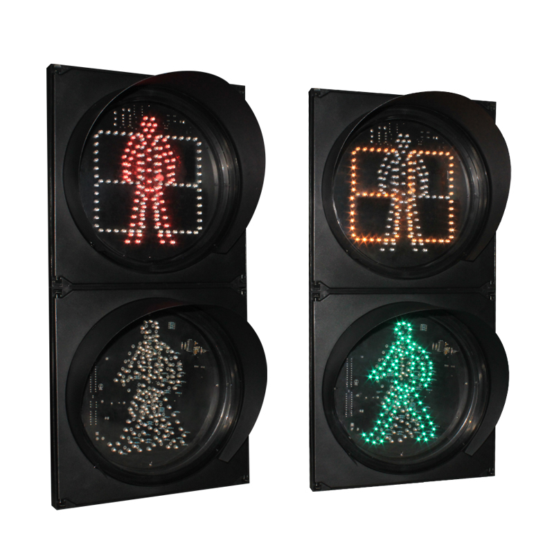 海保払下げ品 航程時間設定器 森岡計器製作所 ST003 カウントダウン