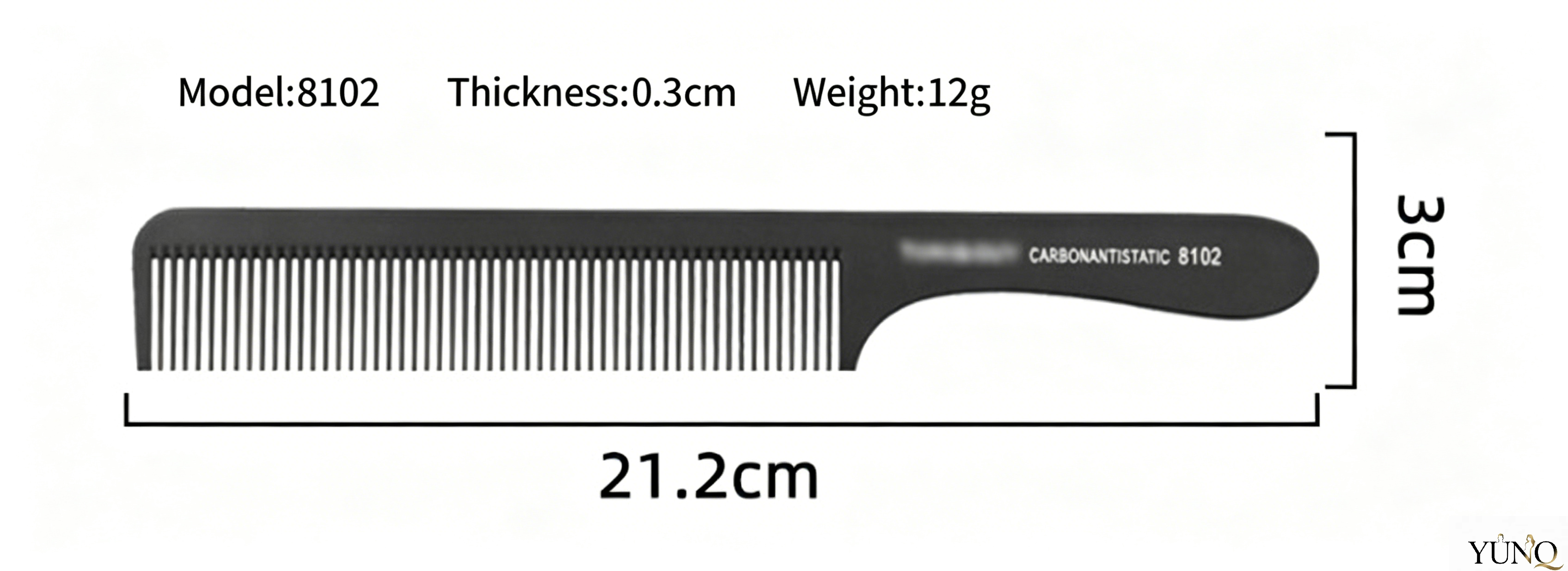 8102