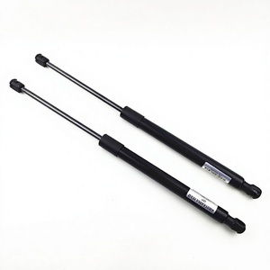 Factory Direct Supply for Ford Focus 2 Hatchback Tailgate Long Strut 4M51A406A10AB <b>Door</b> Support Struts for Cross-Border - Product Image 2