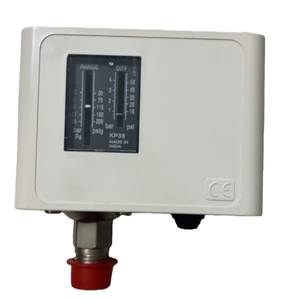 ソレノイドバルブ、EV225B、機能：NC、G、1/2、2.200 M3/h、PTFE、032U3804 - Product Image 5