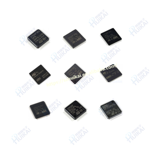 Bán tốt điện tử IC IC linh kiện cảm biến Dip-2 Module không dây <span class=keywords><strong>6374</strong></span>/R7DA-AKMB/P/<span class=keywords><strong>MS</strong></span> - Product Image 1