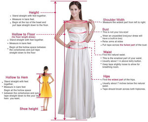 New Luxury Royal Bohemian Floral Print Lace Waist Chapel Train Custom A-Line Silhouette Wedding Dresses - Product Image 4