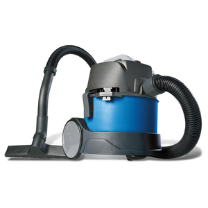 EAKO EC812W <span class=keywords><strong>Bidon</strong></span> d'aspirateur électrique portable de haute qualité pour voiture, garage, usage domestique pour hôtels. - Product Image 4
