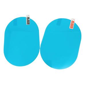 <span class=keywords><strong>Pellicola</strong></span> antinebbia per vetri auto <span class=keywords><strong>pellicola</strong></span> protettiva in plastica per vetri a prova di pioggia - Product Image 2