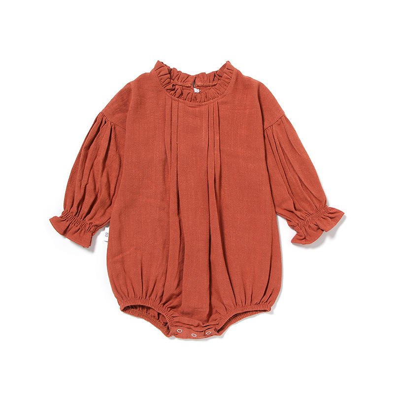 กุหลาบต้นแมดเด