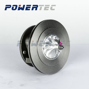 54399880075 R2S-BV39 Turbo Cartridge for <strong>Mercedes</strong> <strong>Sprinter</strong> II OM651DE22LA <strong>Engine</strong> 2009- - Product Image 4