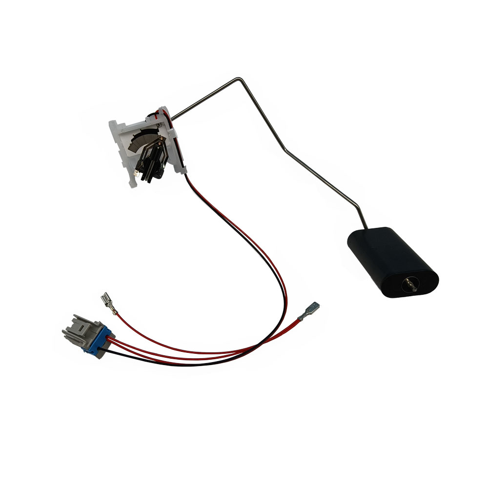 Fuel Level Sensor Fuel Float Sensor De Nivel De Combustible for Chevrolet Cruxe 13504557