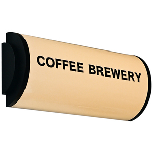 Pantalla de caja de luz de publicidad al aire libre para exhibición de tienda, otro equipo de publicidad caja de luz acrílica caja de publicidad - Product Image 5