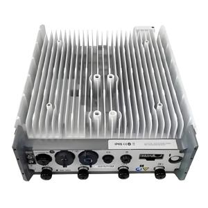 Đài phát thanh 4415b7 trạm cơ sở không dây RF đơn vị KRC 161 495/1 Eric sson cho rru thiết bị cơ sở hạ tầng - Product Image 2